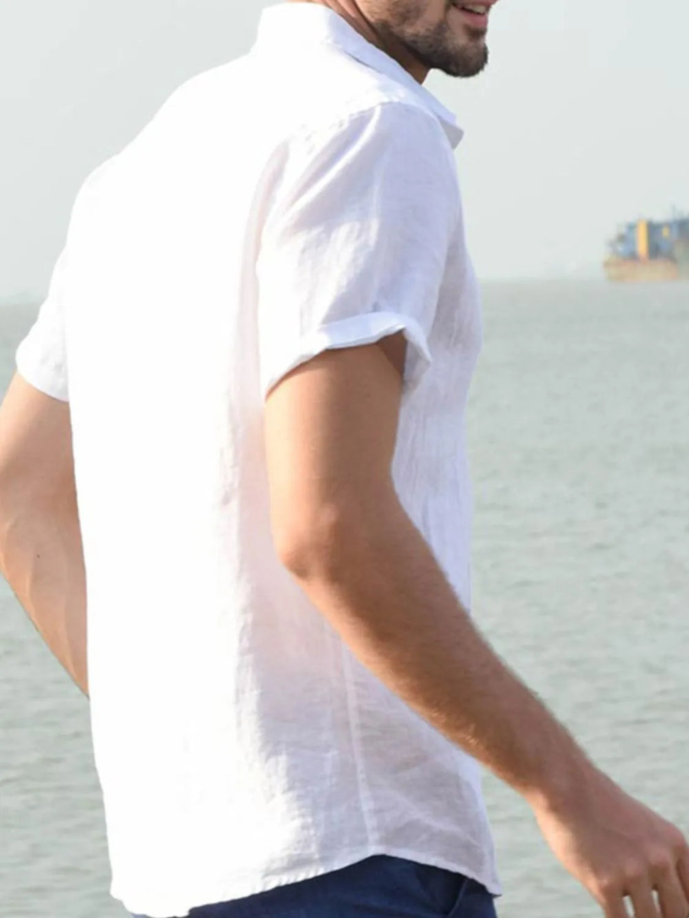 60e00251-542e-42a7-ac80-e618f3a36670-Max-Origin