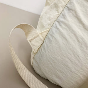 Drawstring Nylon Backpack Bag-Teresa's Fashionista LLC