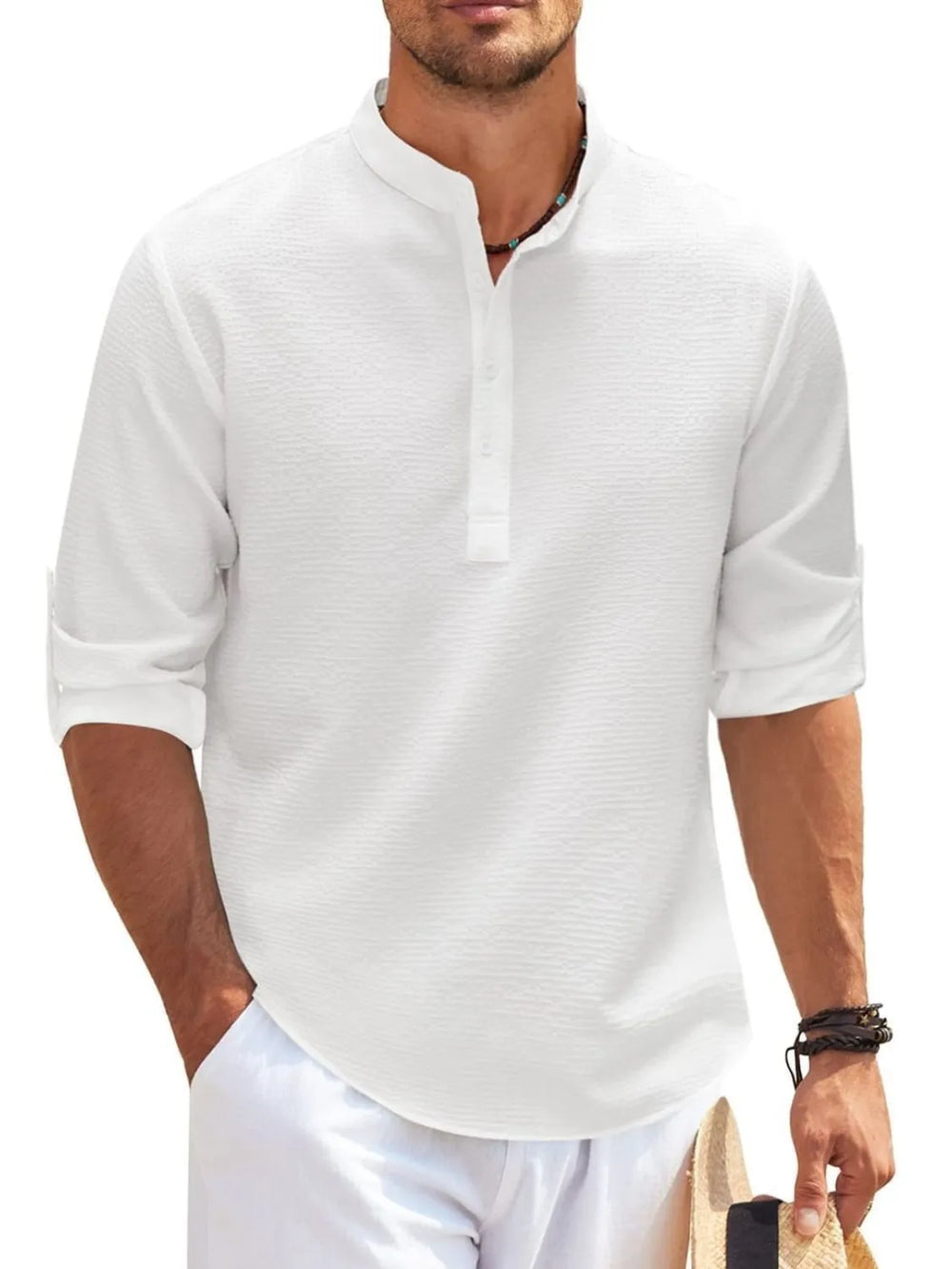 171afbfd-09e6-458c-884e-e60ed08f241e-Max-Origin