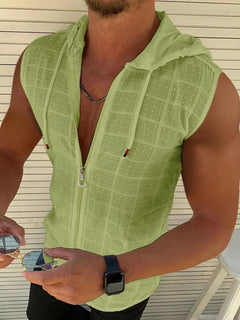 0de11a14-e684-48da-a902-2bcac4336447-Max-Origin