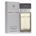 Bogart Pour Homme Eau De Toilette Spray By Jacques Bogart