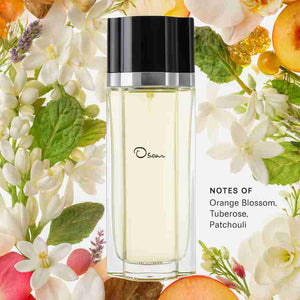 Oscar Perfume