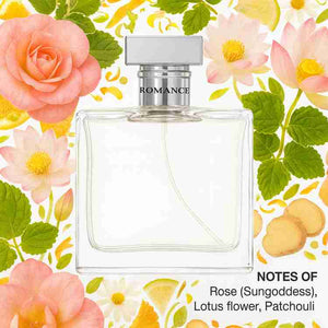 Romance Perfume