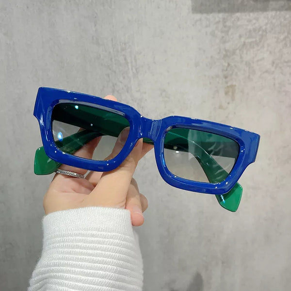 115552e3-d64d-44af-bbef-d8787cab0b7b-Max-Origin