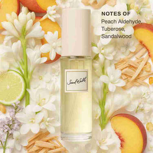 Sand & Sable Perfume