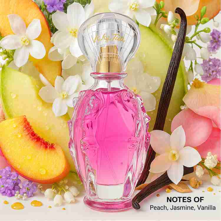 Vicky Tiel Sirene Perfume