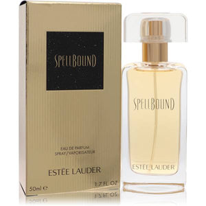 Estee Lauder Spellbound Perfume
