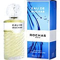 EAU DE ROCHAS by Rochas-Teresa&#39;s Fashionista LLC