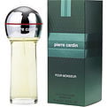 PIERRE CARDIN POUR MONSIEUR by Pierre Cardin-Teresa&#39;s Fashionista LLC