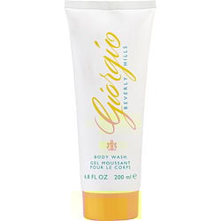 GIORGIO by Giorgio Beverly Hills-Teresa&#39;s Fashionista LLC