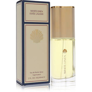 Estee Lauder White Linen Perfume