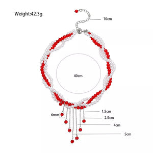 136c6a94-c1a3-418b-a860-26aab5576863-Max-Origin