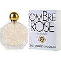 OMBRE ROSE by Jean Charles Brosseau-Teresa&#39;s Fashionista LLC
