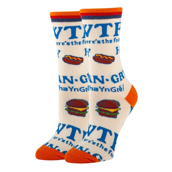 WTF-Teresa's Fashionista LLC