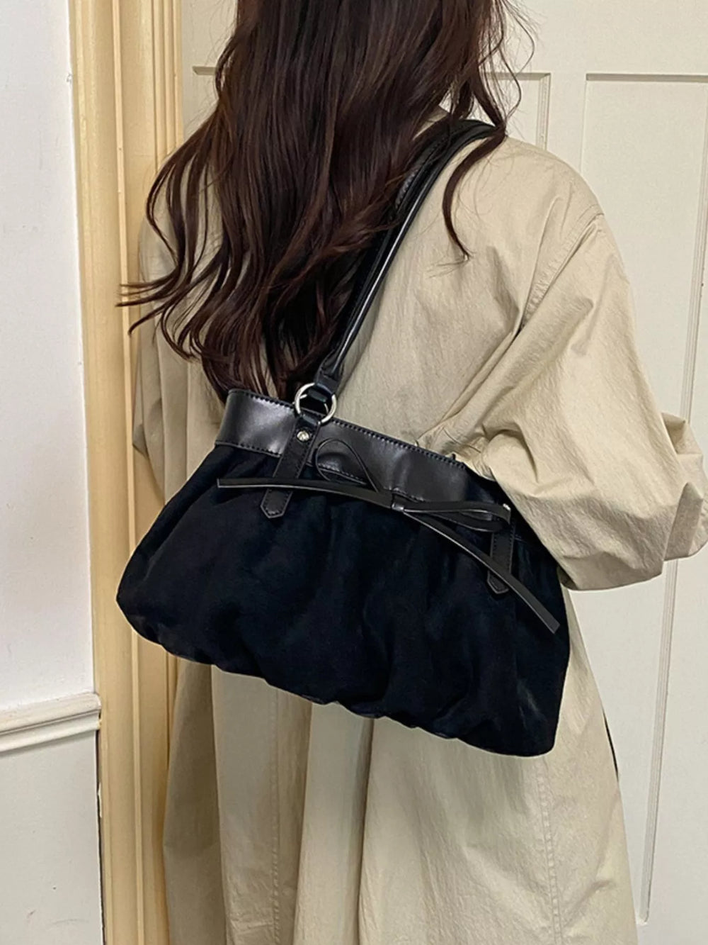 c93022b8-338e-4e1a-9f28-b60e6c9dc709-Max-Origin