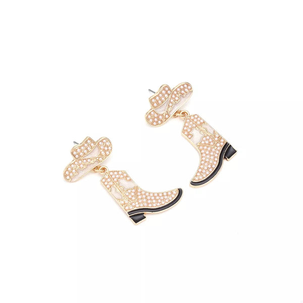 14f6cc74-1b24-489c-903b-3f52abc8a873-Max-Origin