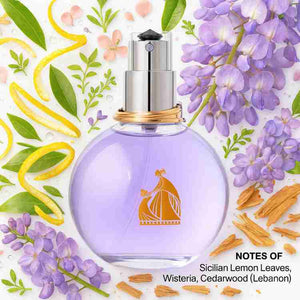 Eclat D'arpege Perfume
