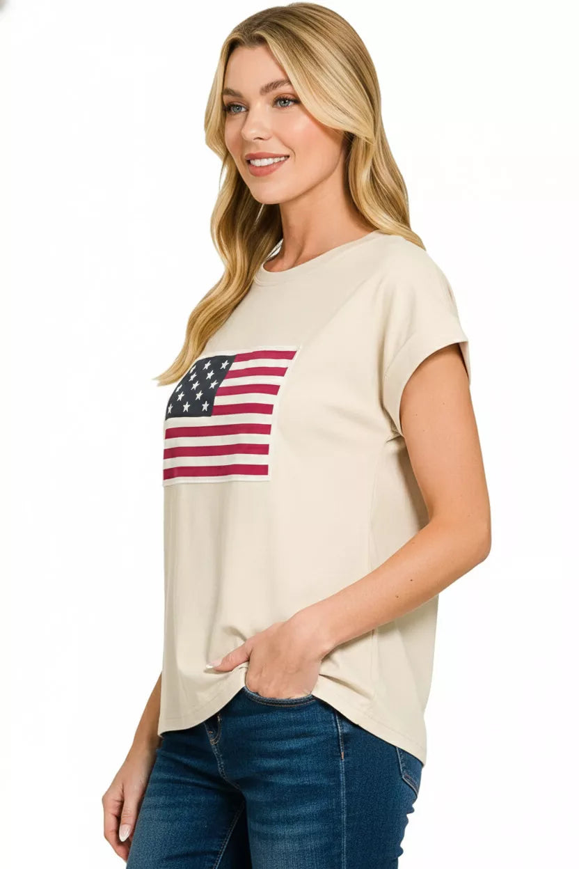 57dc5bd1051047e89a5e366aece6dfb3-Max-Origin