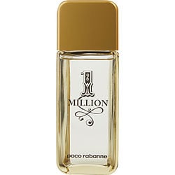 PACO RABANNE 1 MILLION by Paco Rabanne-Teresa&#39;s Fashionista LLC