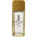 PACO RABANNE 1 MILLION by Paco Rabanne-Teresa&#39;s Fashionista LLC