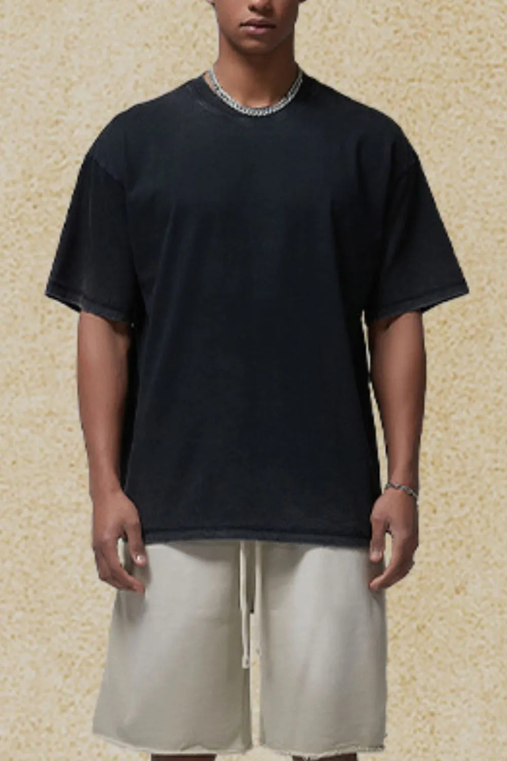 1634a5e7-570a-4e06-a004-5938c6ba2e4b-Max-Origin