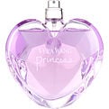 VERA WANG PRINCESS FLOWER PRINCESS by Vera Wang-Teresa&#39;s Fashionista LLC