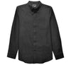 Weiv Men's Casual Long Sleeve Shirts-Teresa's Fashionista LLC