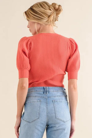 16b30ea4ced54b4e88248d61fb989fea-Max-Origin