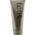 FCUK by French Connection-Teresa&#39;s Fashionista LLC