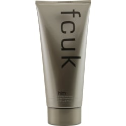 FCUK by French Connection-Teresa&#39;s Fashionista LLC