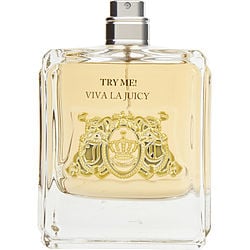 VIVA LA JUICY by Juicy Couture-Teresa&#39;s Fashionista LLC