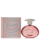Tommy Bahama For Her Perfume