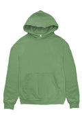 Premium Cotton Blend Hoodie-Teresa's Fashionista LLC