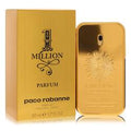 1 Million Parfum Spray By Paco Rabanne