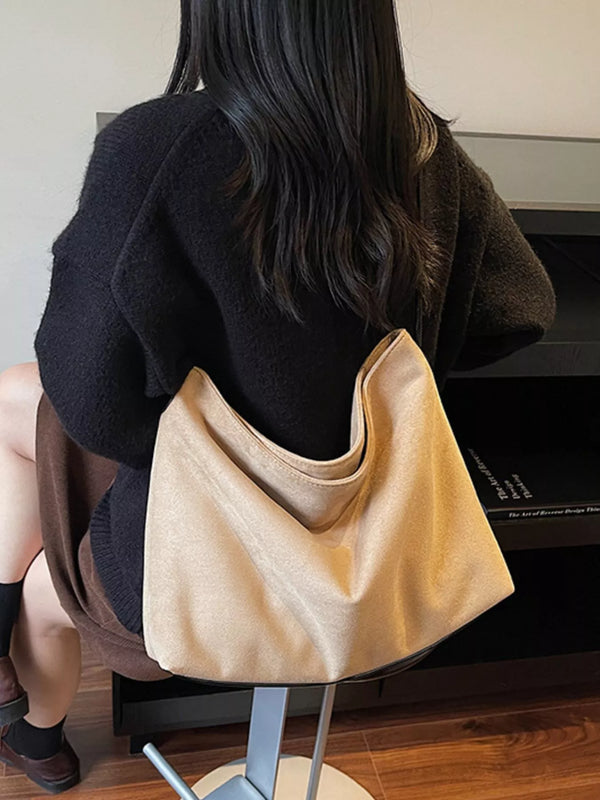 1b015280-da2f-48e3-bb97-a296aa12a2a7-Max-Origin