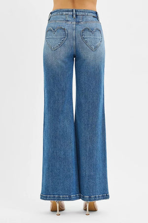 1c7c1eedffe447f6a56dcc04a24df70b-Max-Origin