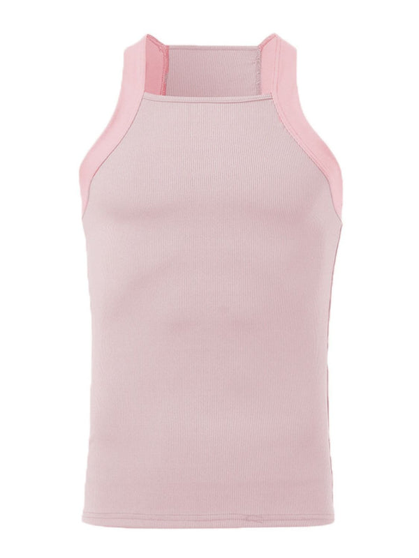 1f435d92-a403-4643-bfe8-3fcea4186681-Max