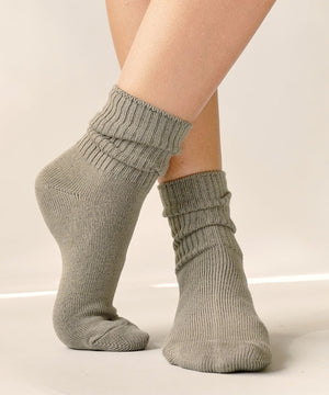 BAMBOO SOCKS-Teresa's Fashionista LLC