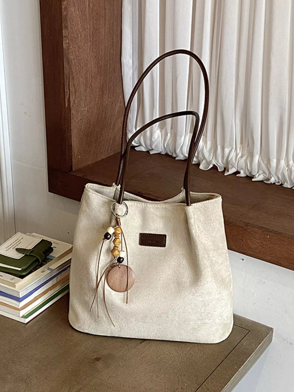 1f8ed2ee26844095bd3d96215cbf21b4-Max-Origin