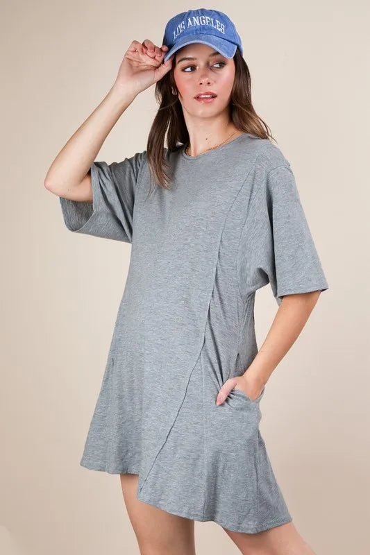 59e1a56f2d55468aa1f3486610dab2fb-Max-Origin