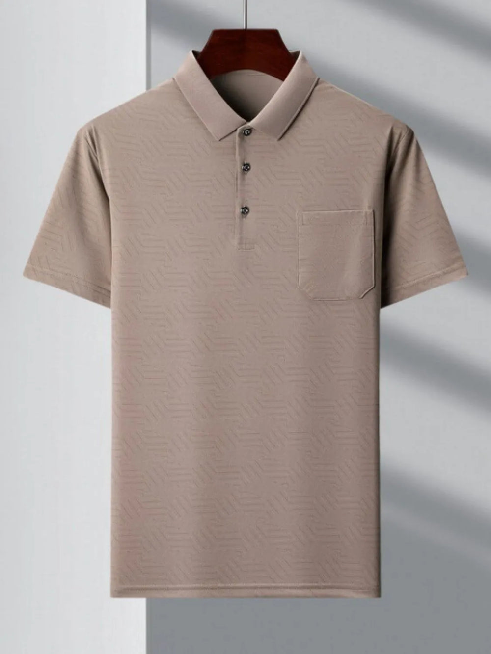 96e968fa-ebf9-40a6-a1f9-39de655ba740-Max-Origin