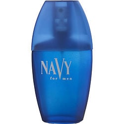 NAVY by Dana-Teresa&#39;s Fashionista LLC