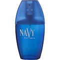 NAVY by Dana-Teresa&#39;s Fashionista LLC