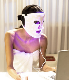 EEBDD3BC3BF158298D8793154FAD2BF9/20271320_372f68e5-623a-41e4-bd77-ed1b8ae6c773.jpg