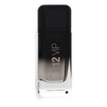 212 Vip Black Eau De Parfum Spray (Tester) By Carolina Herrera