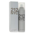 212 Deodorant Spray (Can) By Carolina Herrera