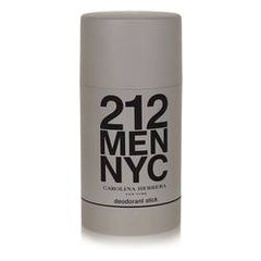 212 Deodorant Stick By Carolina Herrera