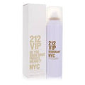 212 Vip Deodorant Spray By Carolina Herrera
