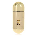 212 Vip Eau De Parfum Spray (Tester) By Carolina Herrera