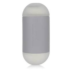 212 Eau De Toilette Spray (Tester) By Carolina Herrera